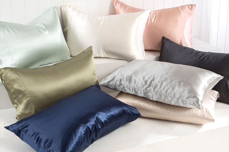 Where-Can-I-Buy-Silk-Pillowcases