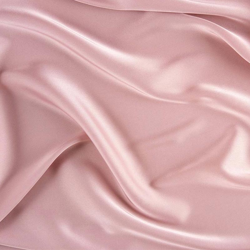 Wholesale 100% Mulberry Lotus Silk Fabric In Stock