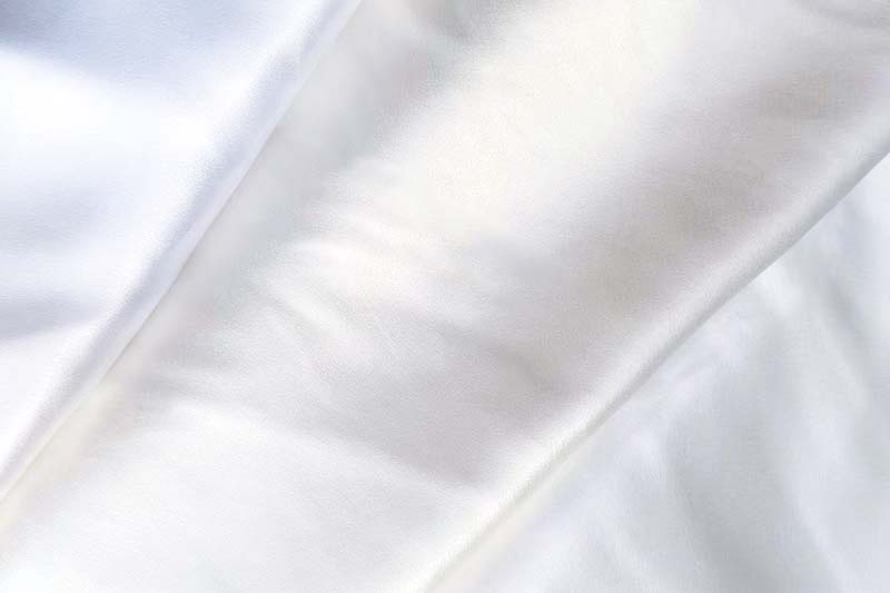 Your Guide to YASHASILK’s Natural, Ivory & Off-White Silks